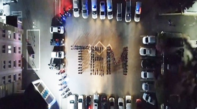 Şanlıurfa'da DEAŞ Operasyonu