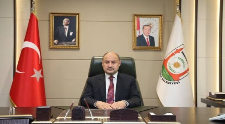 Gülpınar İstifa Etti