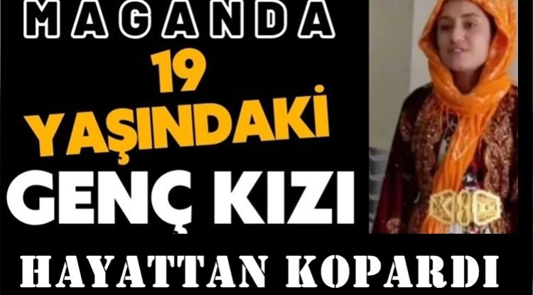 Şanlırfa'da Düğünde Sıkılan Mermiler Can Aldı