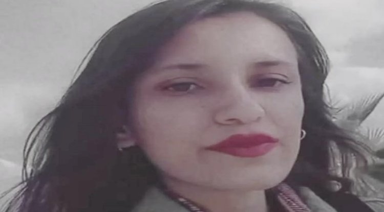 Köpek Saldırısına Uğrayan Genç Kız Öldü