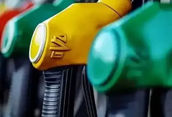 Şanlıurfa’da Fiyatlar 60 Liraya Dayandı