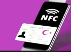 Para Transferlerine NFC Dönemi Başladı