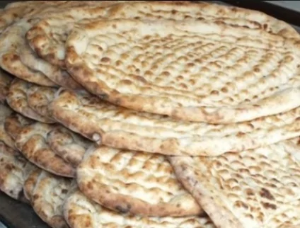 Şanlıurfa’da Ekmek Fiyatları Güncellendi