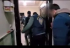 Şanlıurfa Dahil 24 İlde 212 Gözaltı