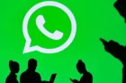 WhatsApp O Android Sürümlerine Kapıyı Kapatıyor!