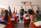 MEB Yönetmeliği Değişti