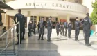 Şanlıurfa'da 2 Milyar Liralık İllegal Bahis Operasyonu